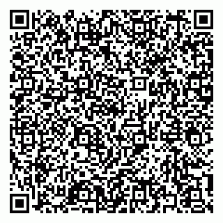 vCard 79397129265
