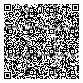 vCard 79397129266