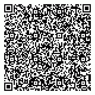 vCard 79397129267