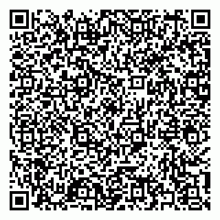 vCard 79397129268