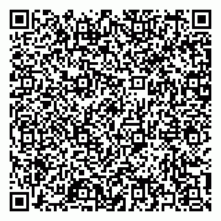 vCard 79397129269