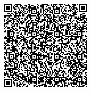vCard 79397129270