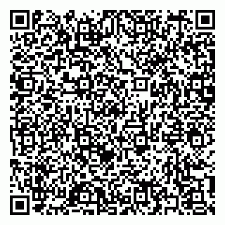 vCard 79397129271
