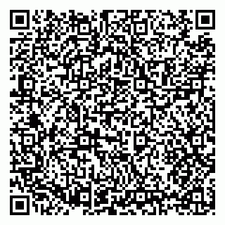 vCard 79397129272