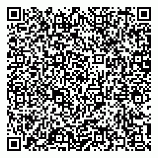 vCard 79397129273