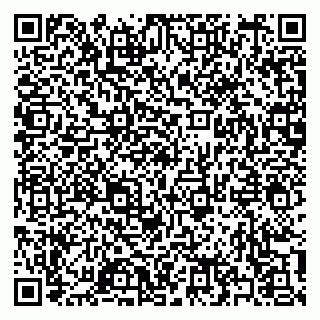 vCard 79397129276