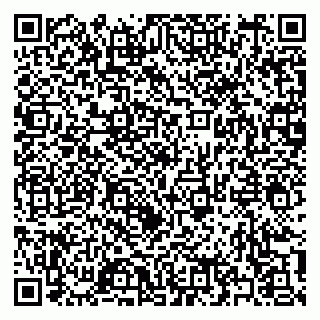 vCard 79397129277
