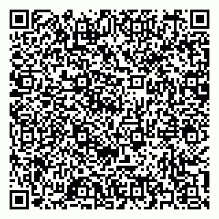 vCard 79397129278