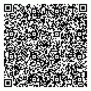 vCard 79397129280