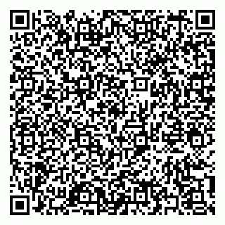 vCard 79397129281