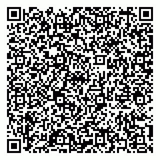 vCard 79397129282