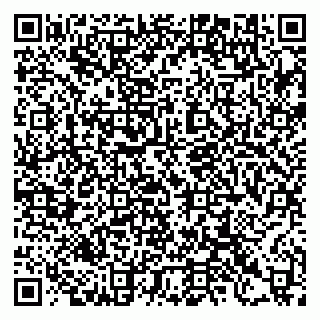 vCard 79397129283