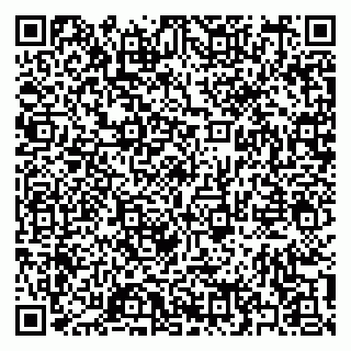 vCard 79397129284