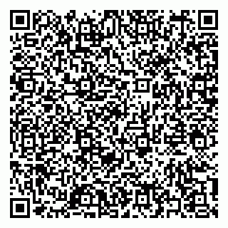 vCard 79397129285
