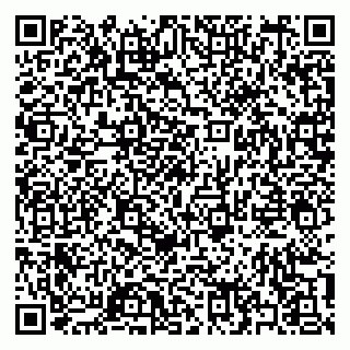 vCard 79397129286