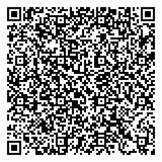 vCard 79397129287