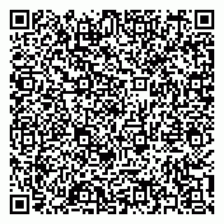 vCard 79397129288
