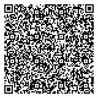 vCard 79397129289