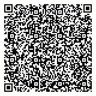 vCard 79397129290