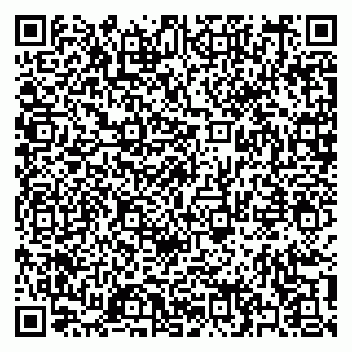 vCard 79397129291