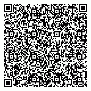 vCard 79397129292