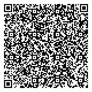 vCard 79397129293