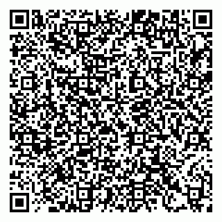 vCard 79397129294