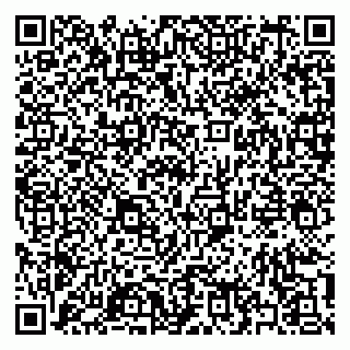 vCard 79397129295