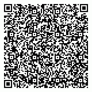 vCard 79397129296