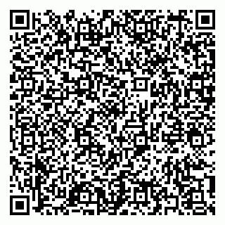 vCard 79397129297