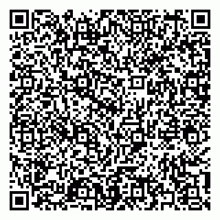 vCard 79397129298