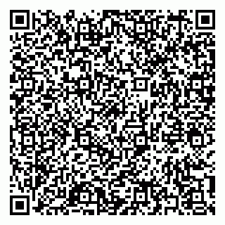 vCard 79397129299