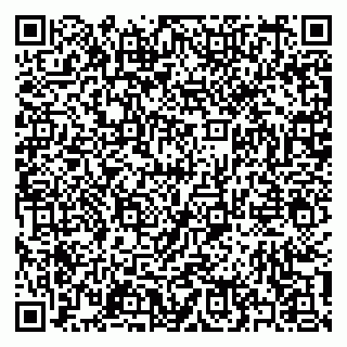 vCard 79397129300