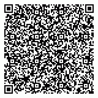 vCard 79397129301