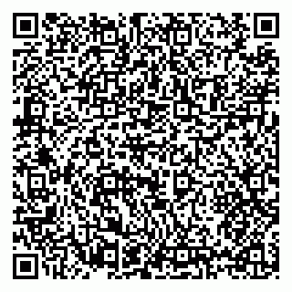 vCard 79397129302