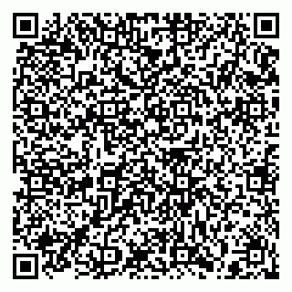 vCard 79397129303