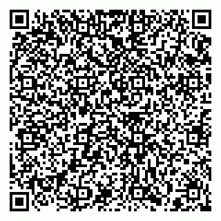 vCard 79397129304