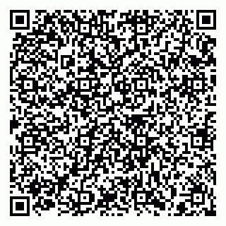 vCard 79397129305