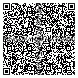 vCard 79397129306