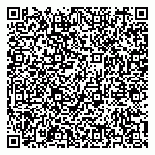 vCard 79397129307