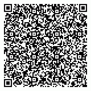 vCard 79397129308