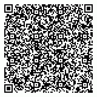 vCard 79397129309