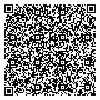 vCard 79397129310