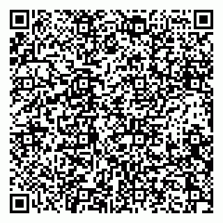 vCard 79397129311