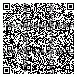 vCard 79397129315