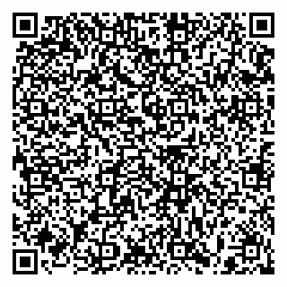 vCard 79397129316