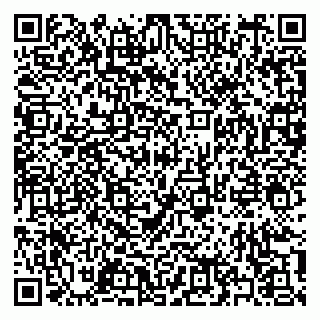 vCard 79397129317