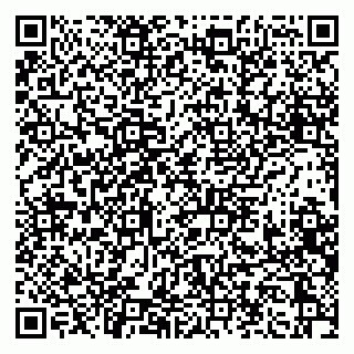 vCard 79397129318