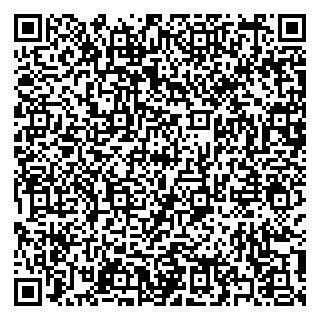 vCard 79397129319