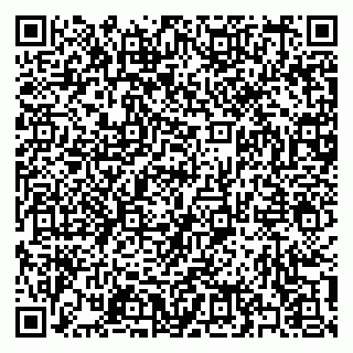 vCard 79397129320